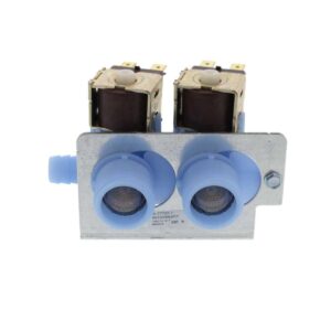 Whirlpool WPW10356257