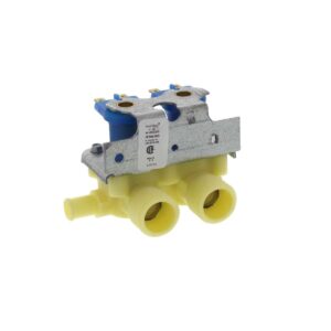 GE 33930P