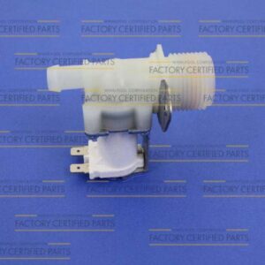 Whirlpool WP34001131