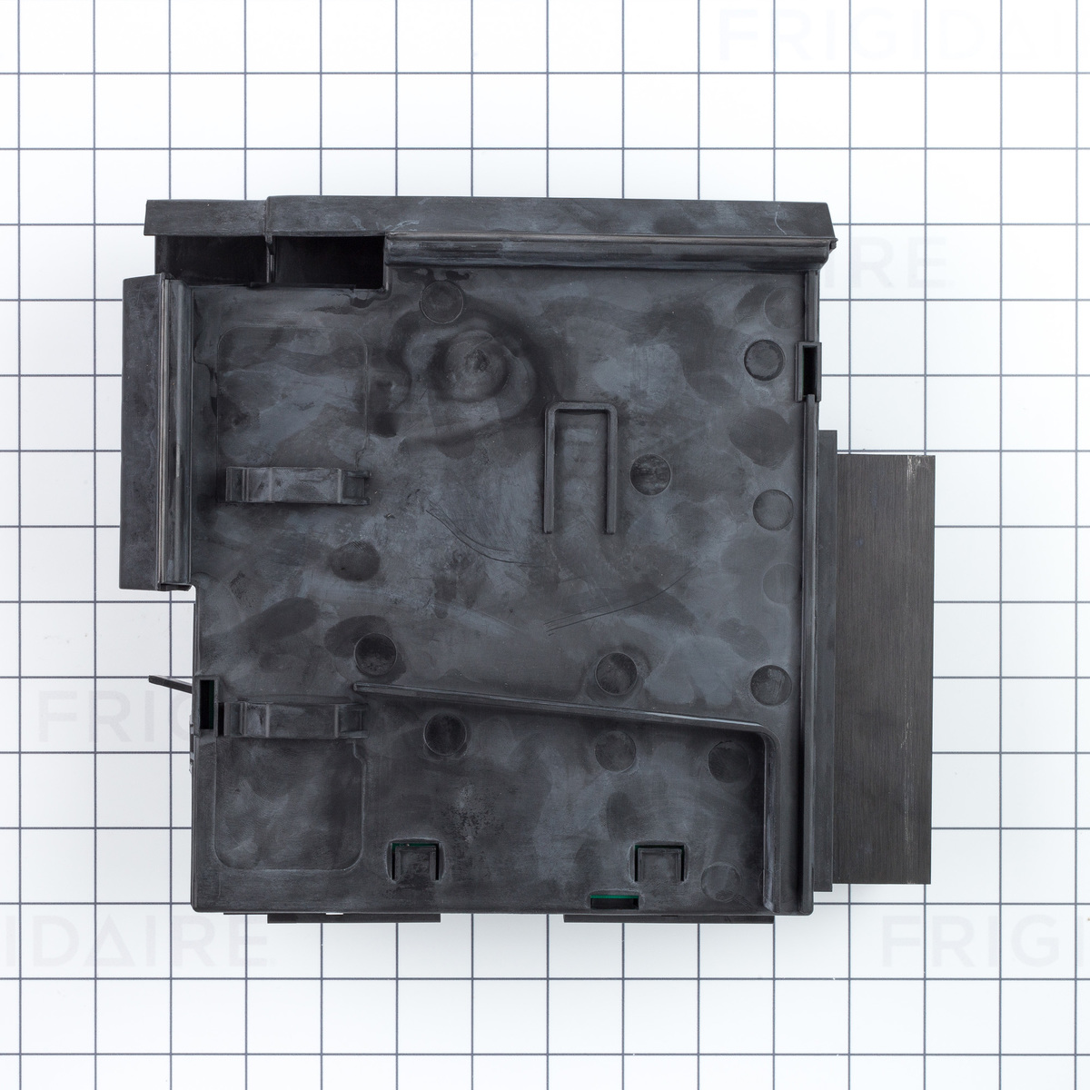 Frigidaire 137469113NH