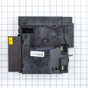 Frigidaire 137469113NH