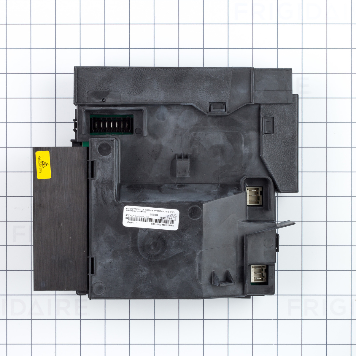 Frigidaire 137469113NH