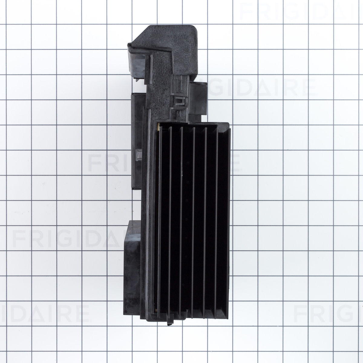 Frigidaire 137469113NH