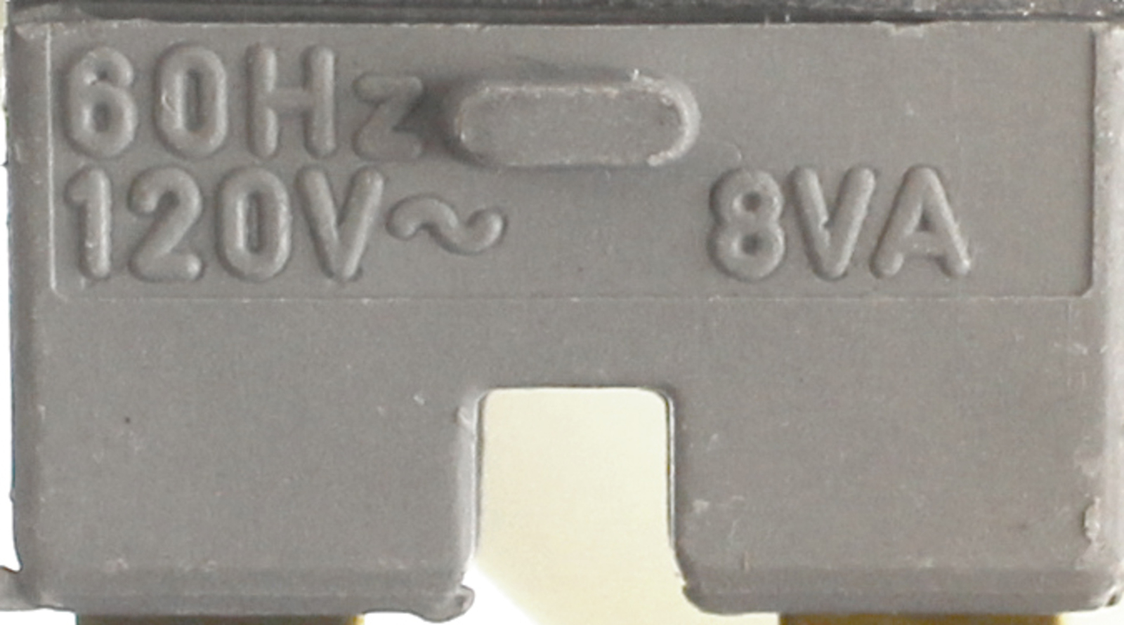 GE 131974700