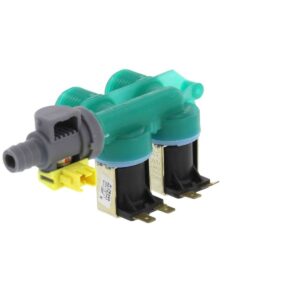 Whirlpool WP8578340