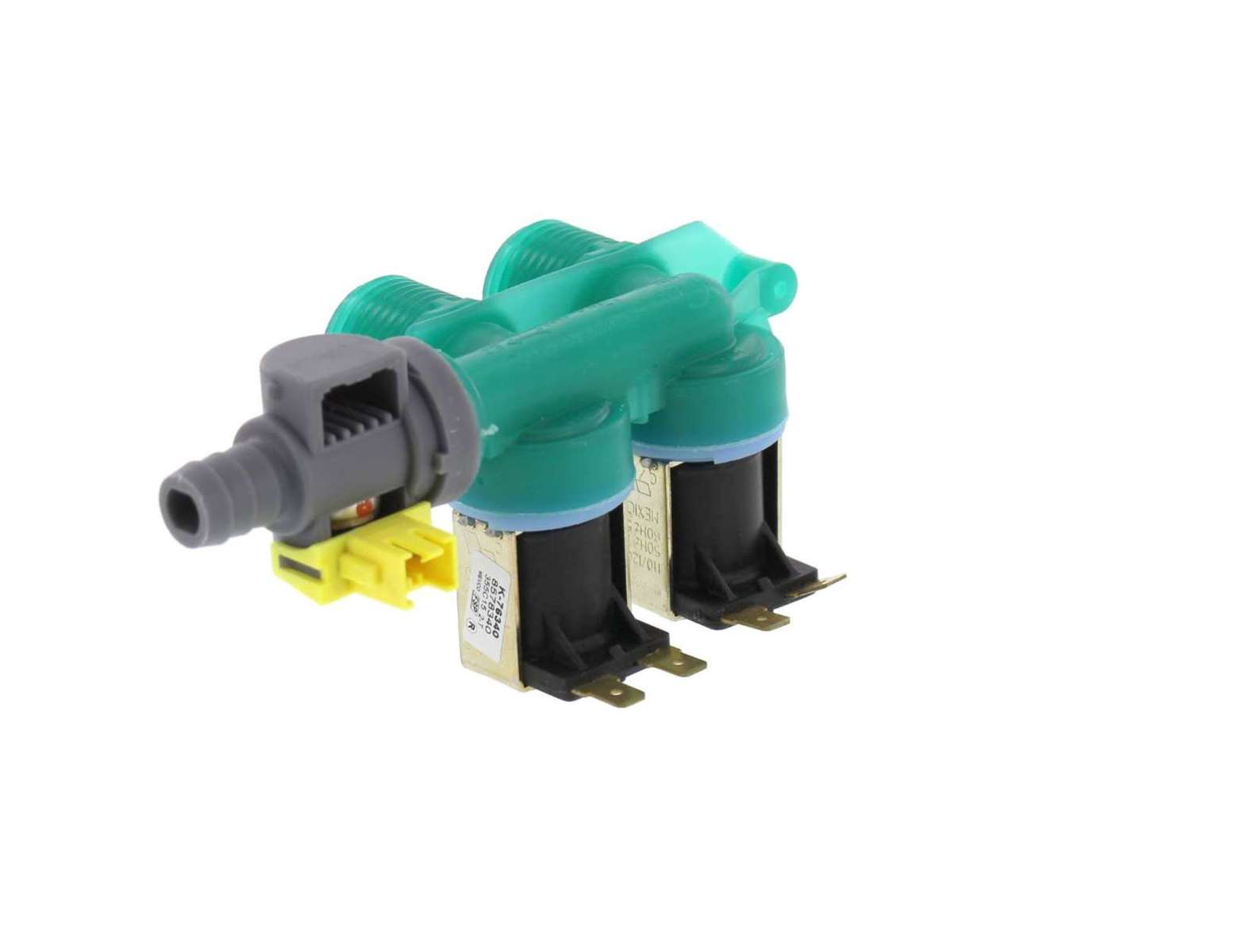 Whirlpool WP8578340