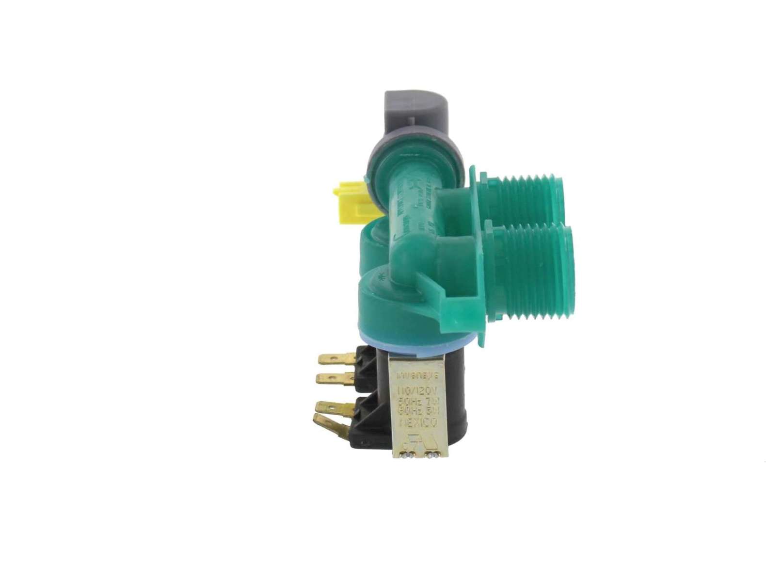 Whirlpool WP8578340
