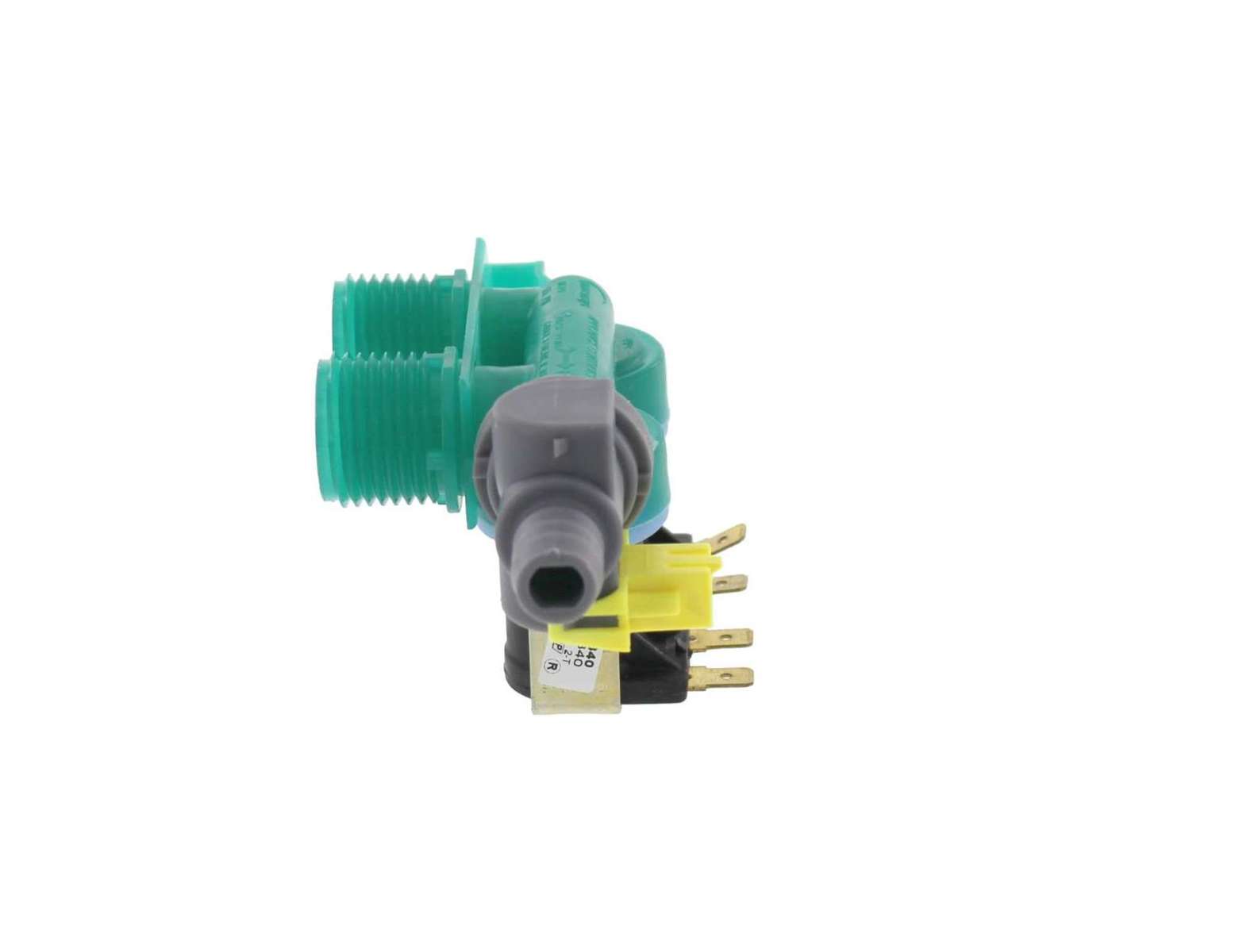 Whirlpool WP8578340