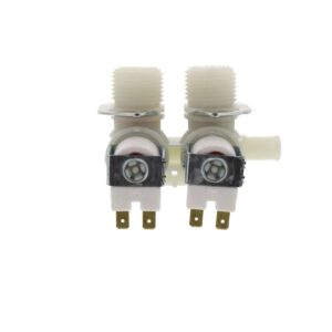 GE 802222P