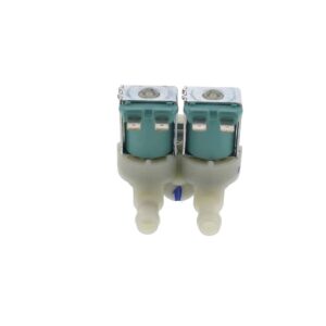 Whirlpool WP34001151