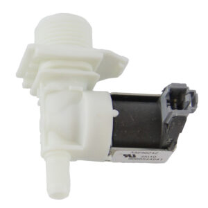 Bosch 00422245
