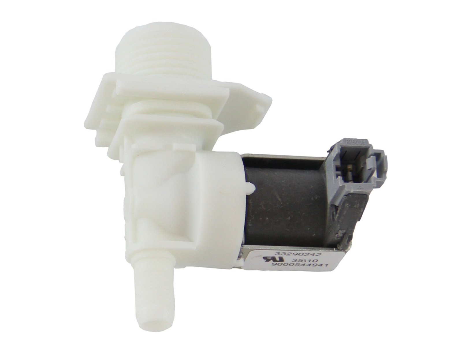 Bosch 00422245