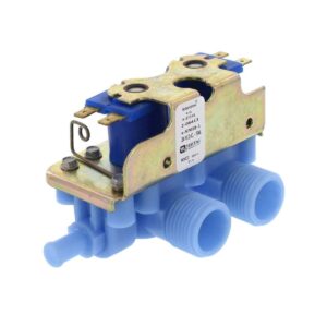 Whirlpool WP206413