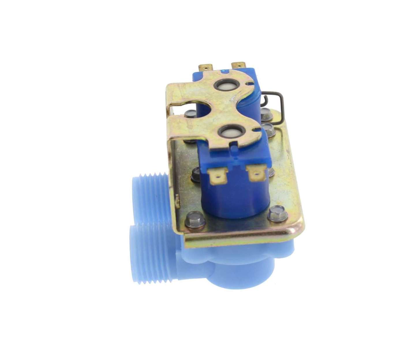 Whirlpool WP206413