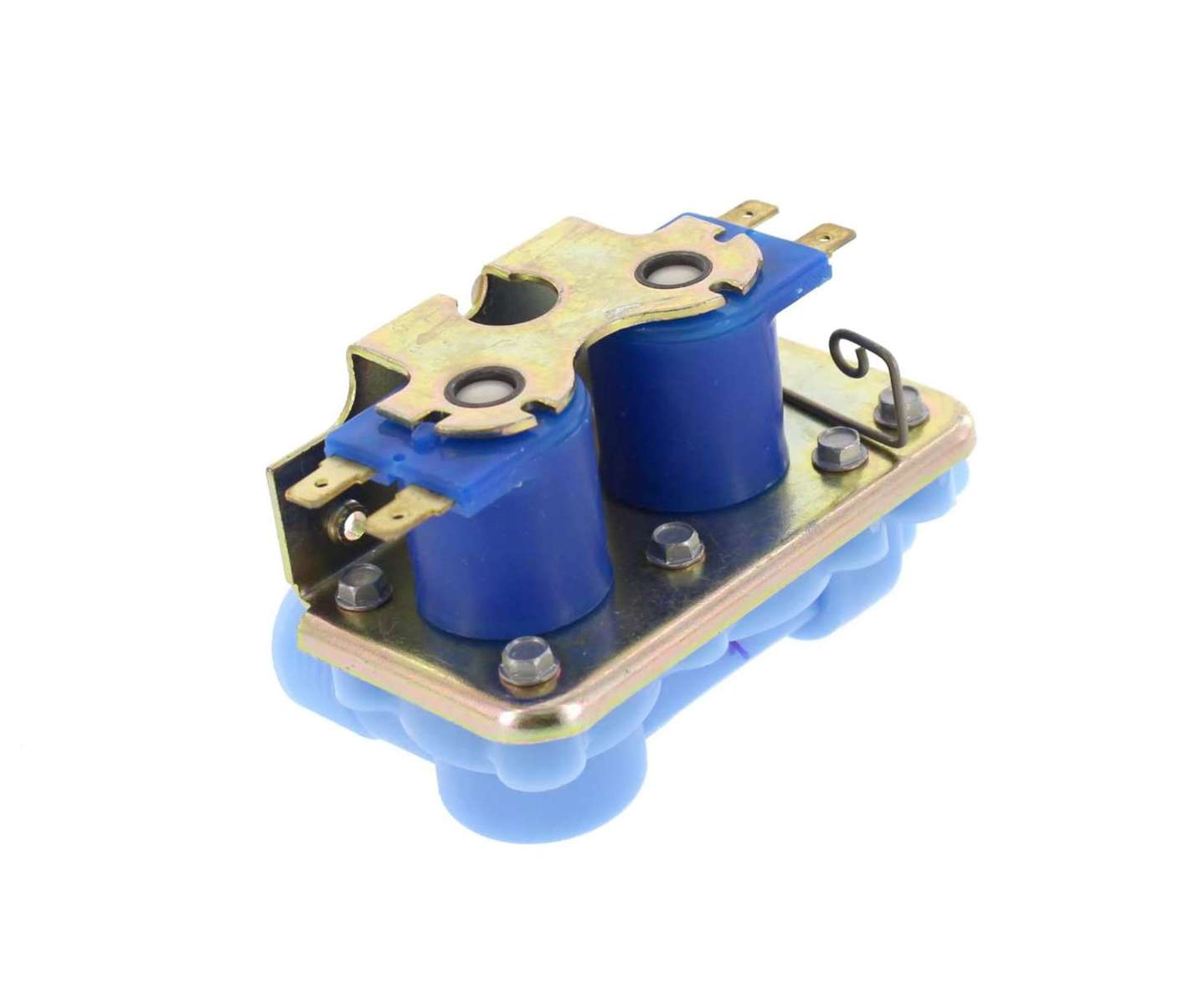 Whirlpool WP206413