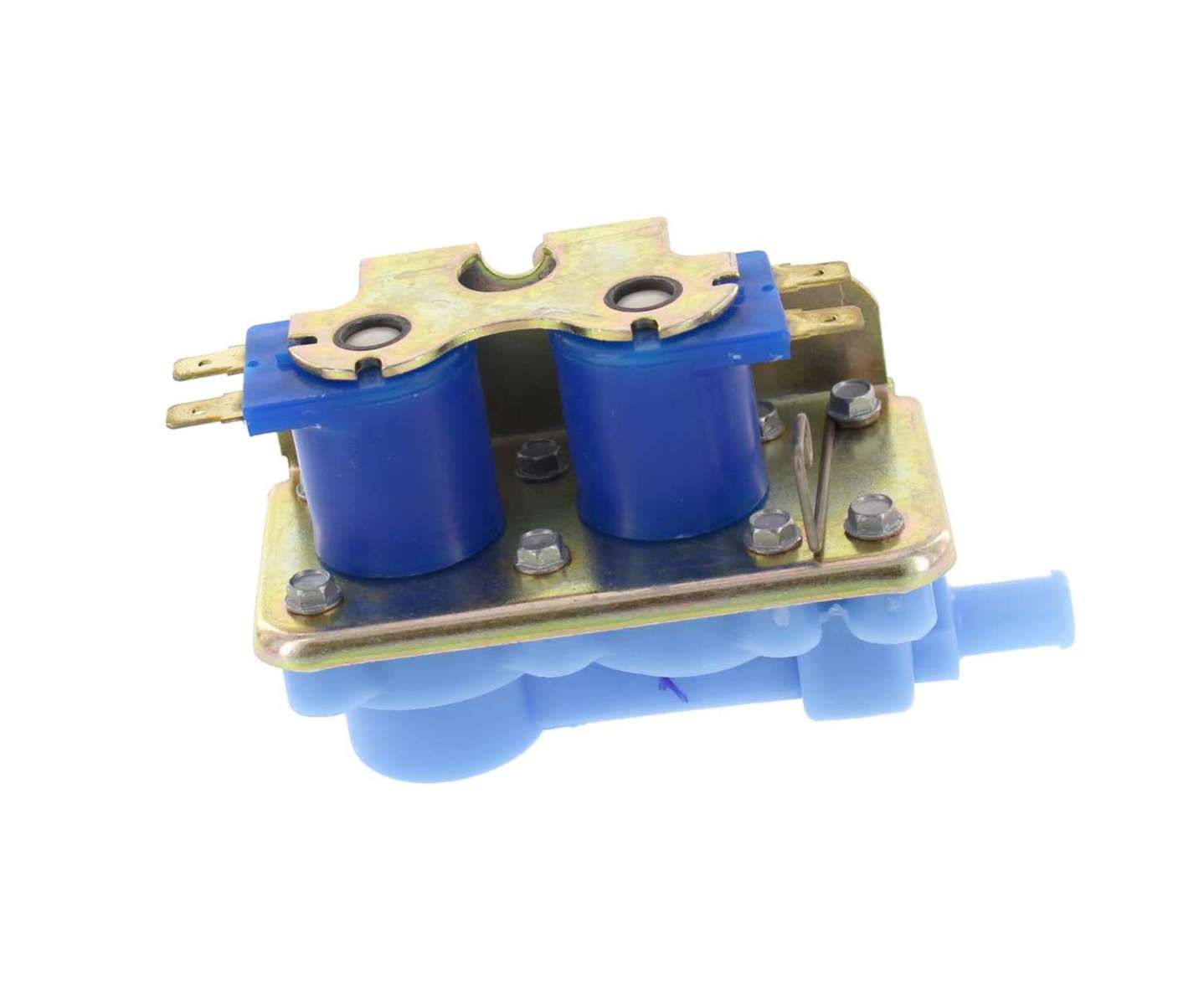 Whirlpool WP206413