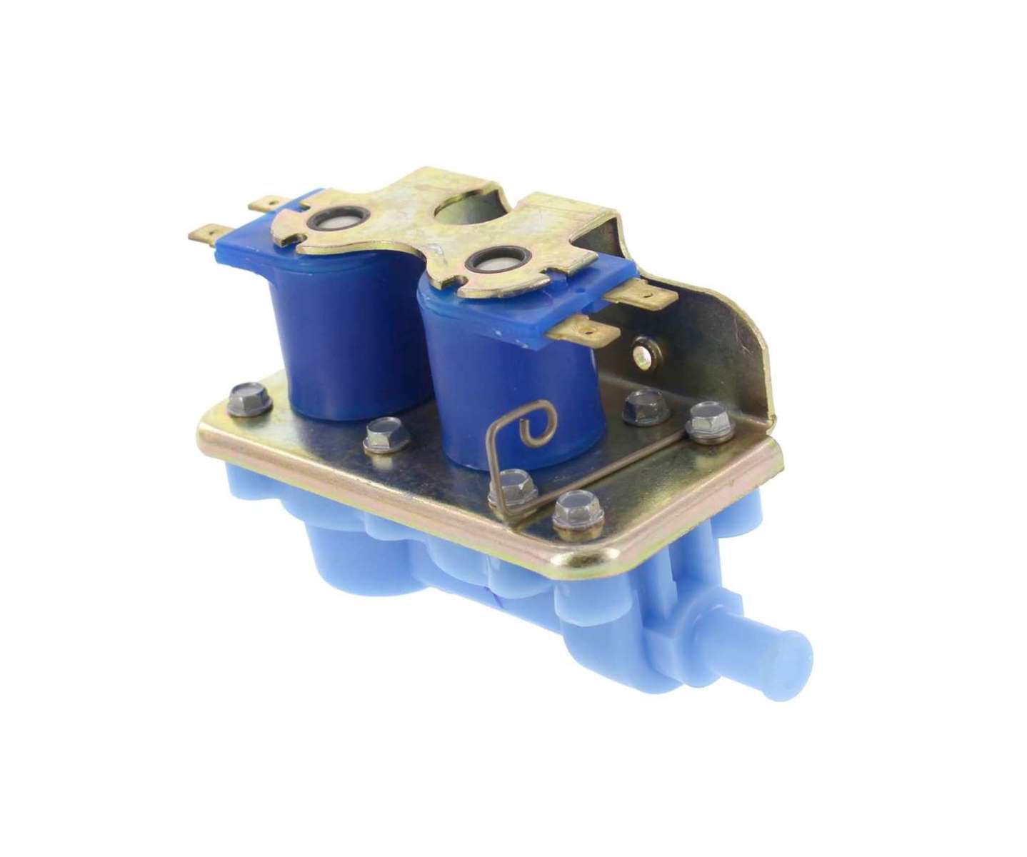 Whirlpool WP206413