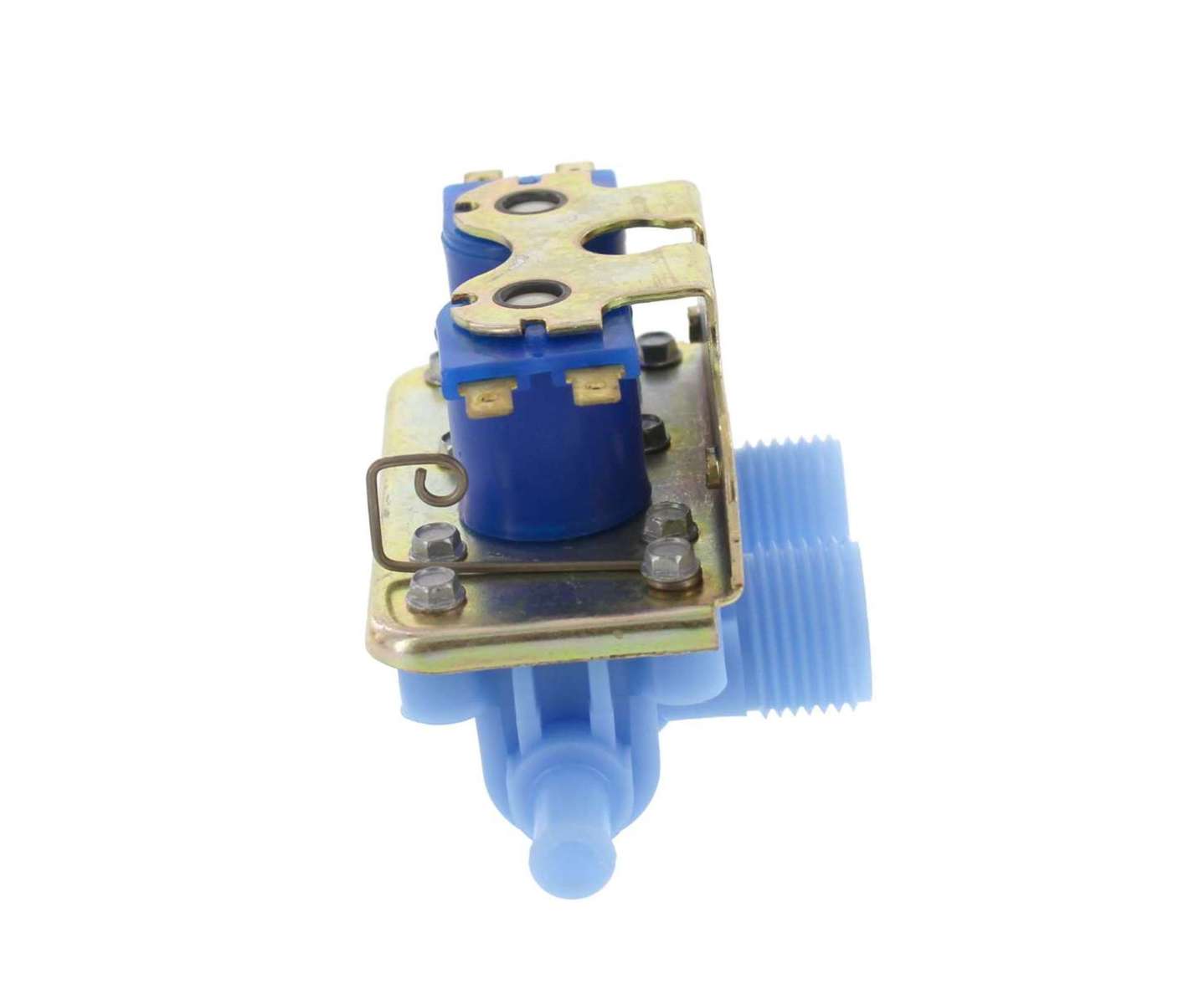 Whirlpool WP206413