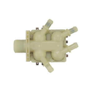 GE WV0214L