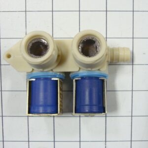 Frigidaire 134210800
