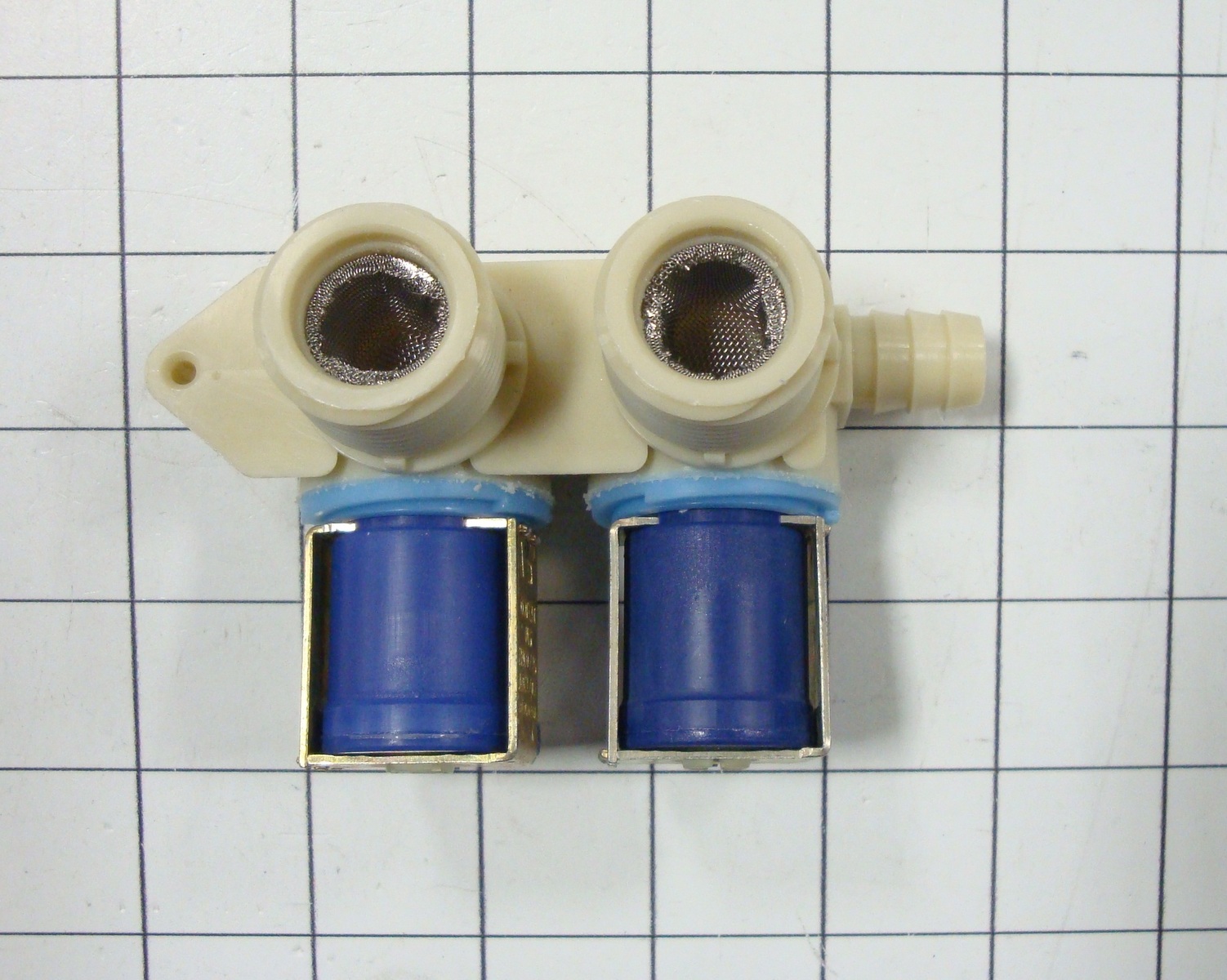 Frigidaire 134210800