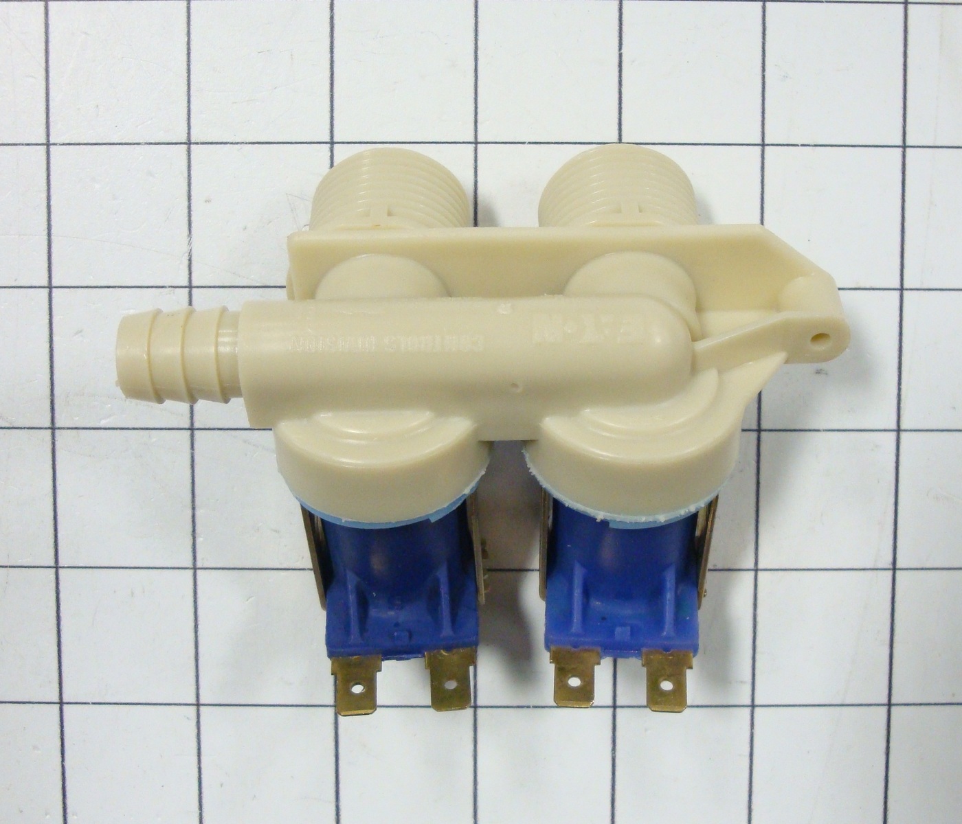 Frigidaire 134210800