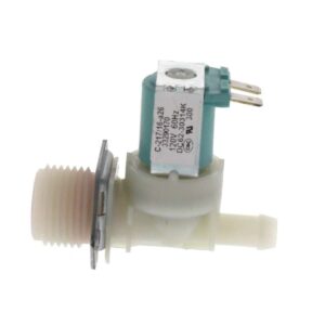 Samsung DC62-30314K