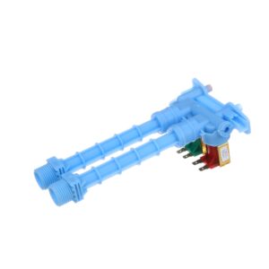 Frigidaire 134371210