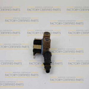 Whirlpool WPW10175893