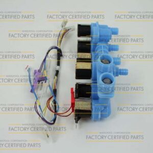 Whirlpool W10372095