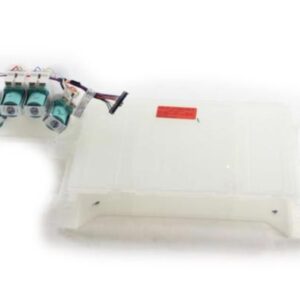 Whirlpool W11173599