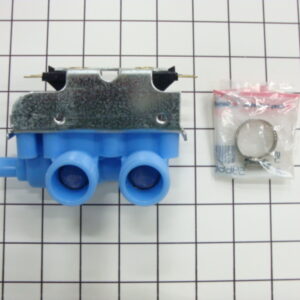 Whirlpool 35-2374N