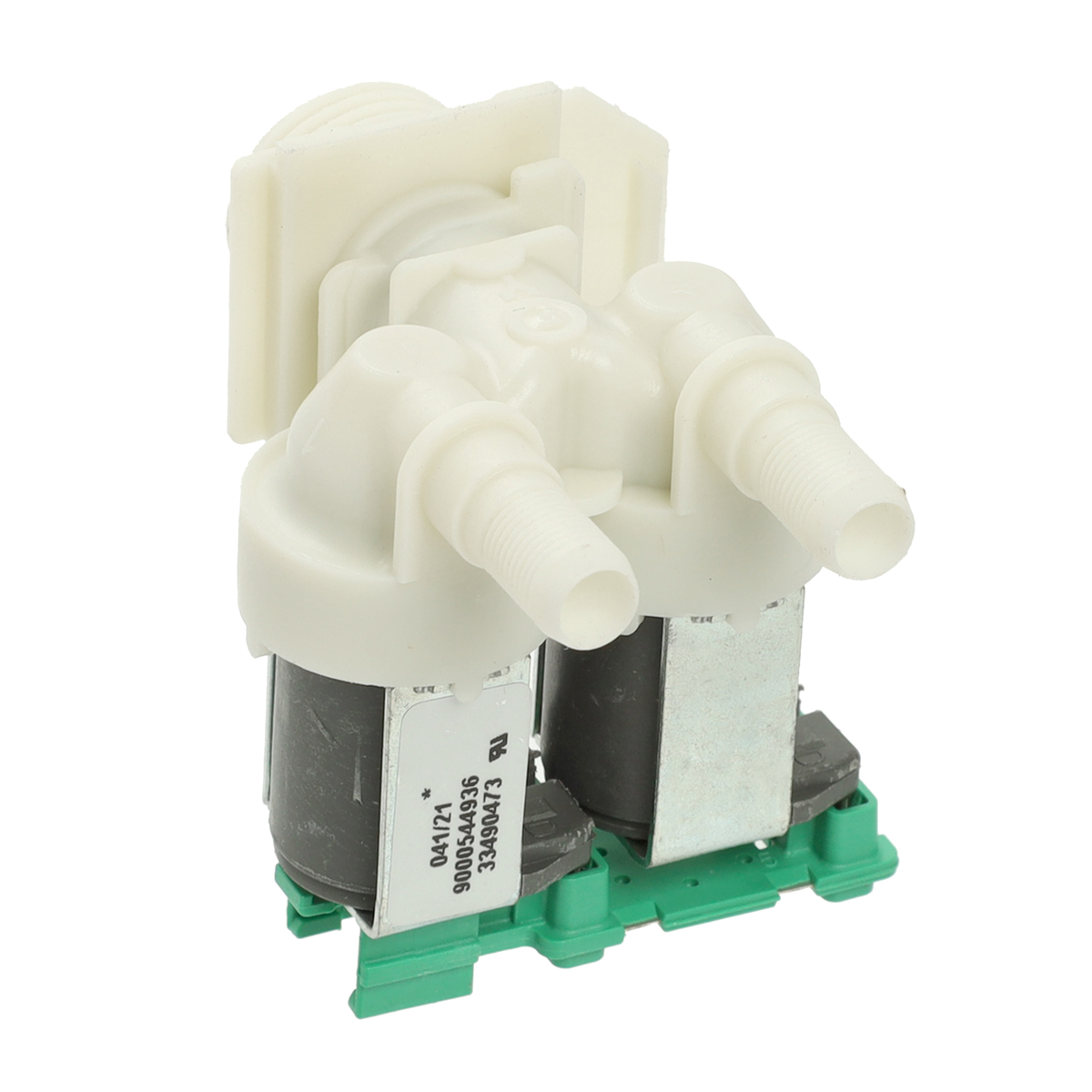 Bosch 00422244