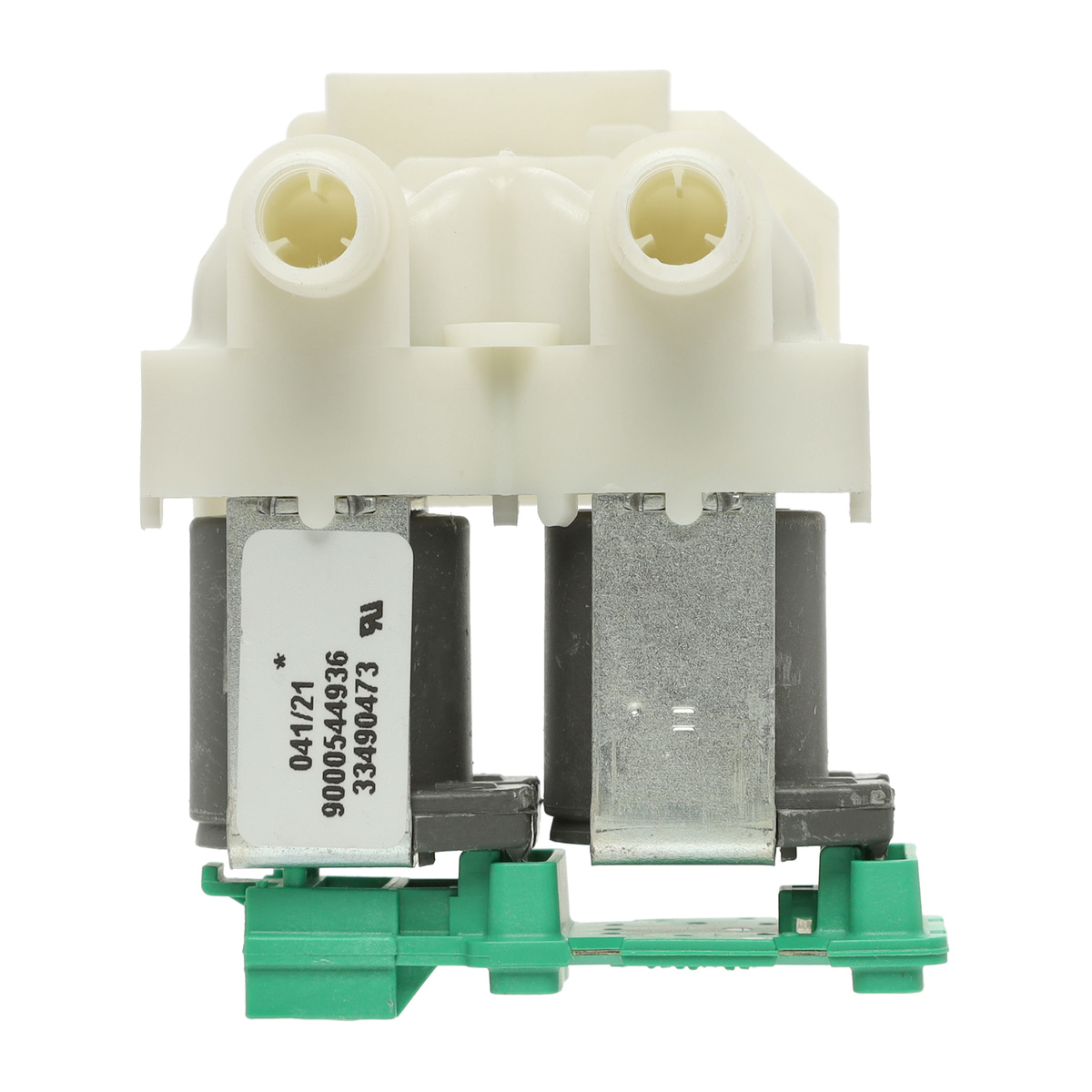 Bosch 00422244