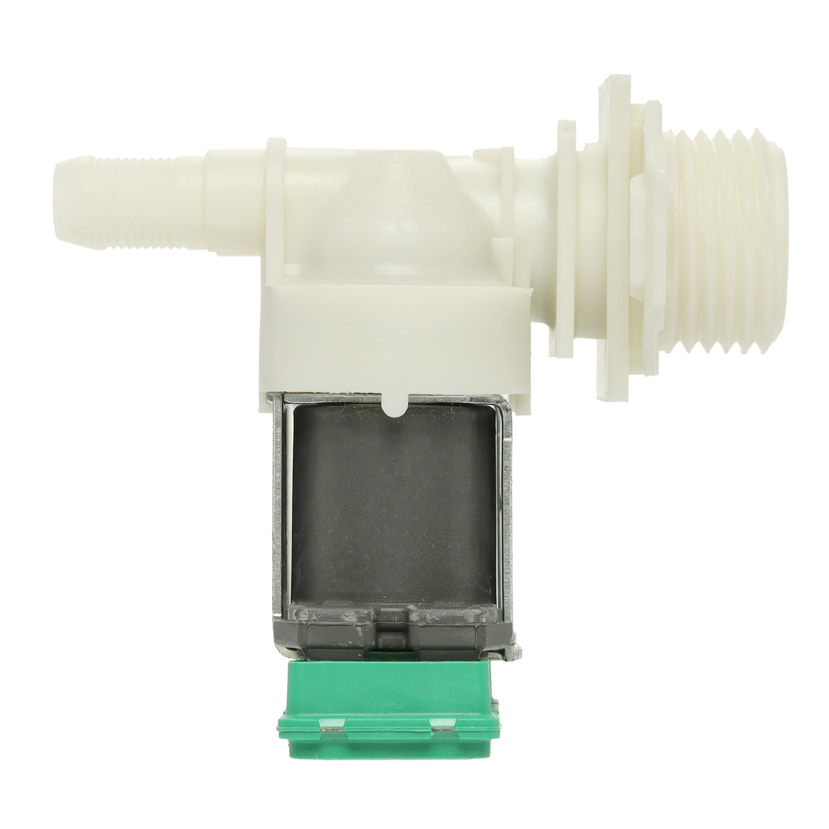 Bosch 00422244
