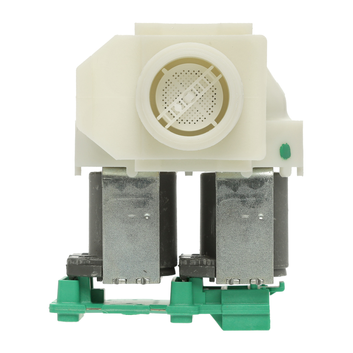 Bosch 00422244