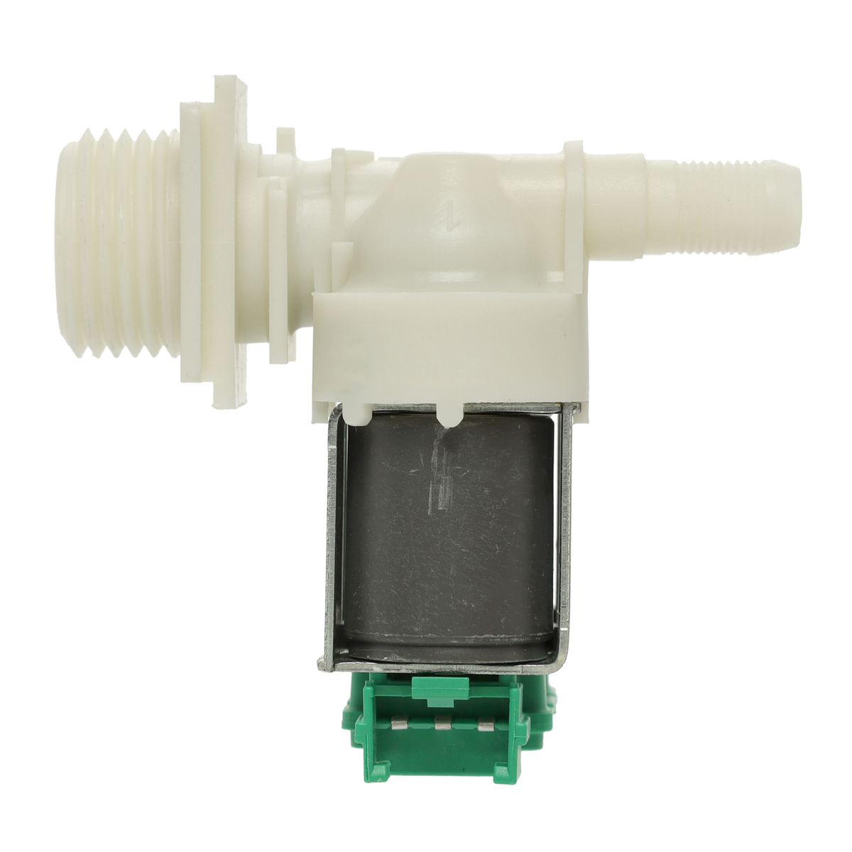 Bosch 00422244