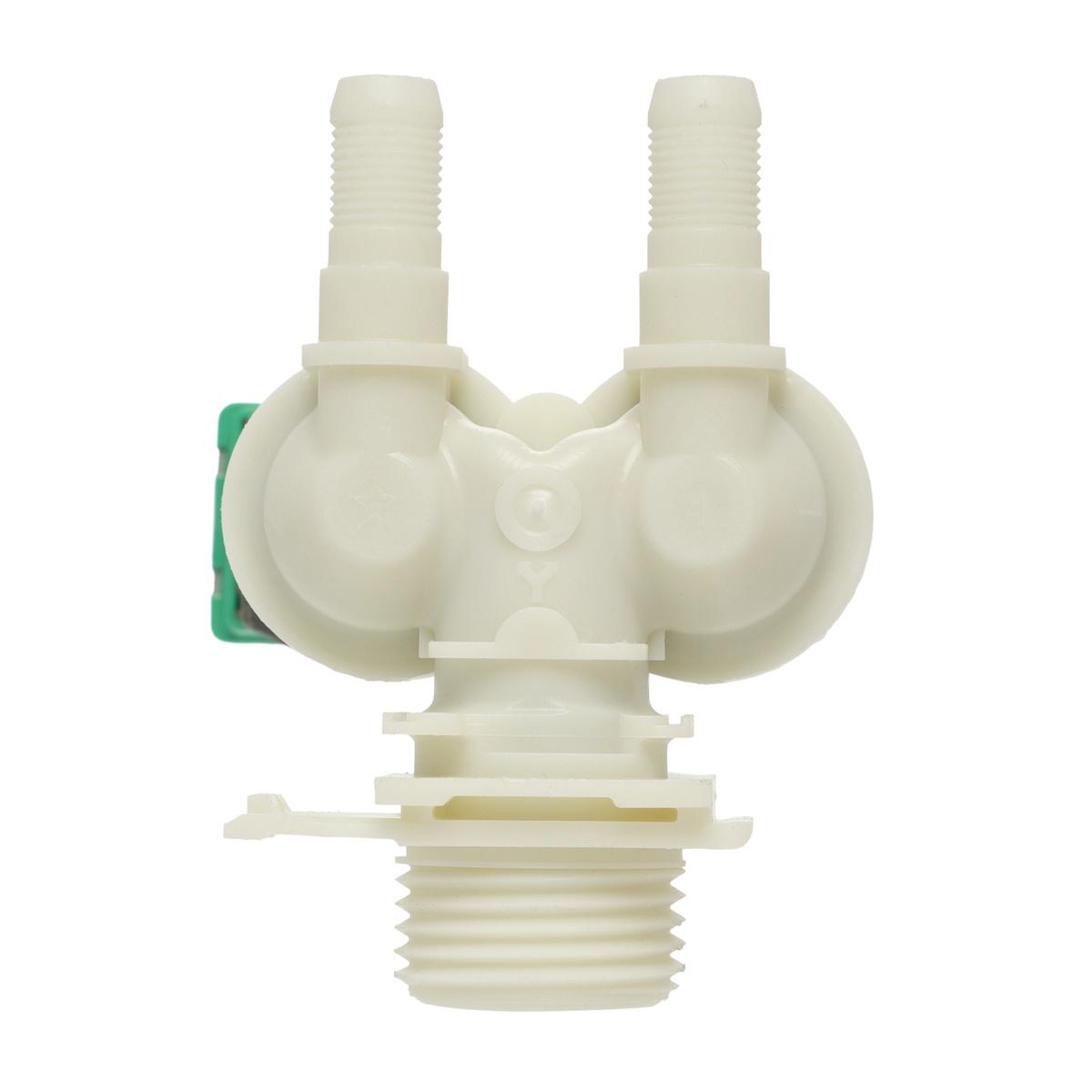 Bosch 00422244