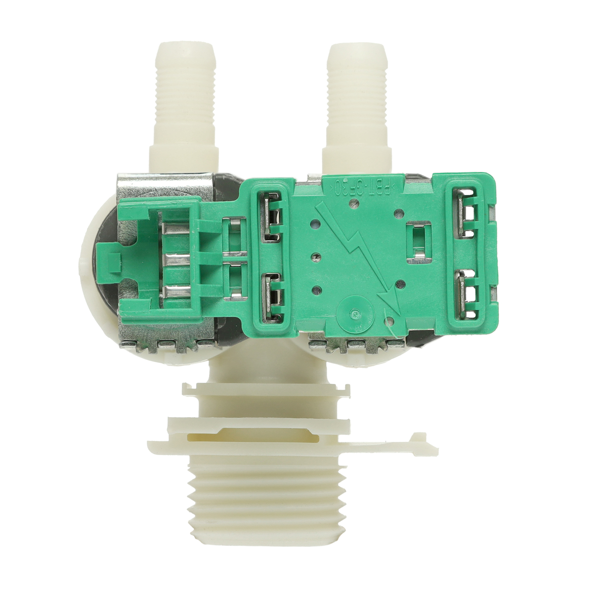 Bosch 00422244