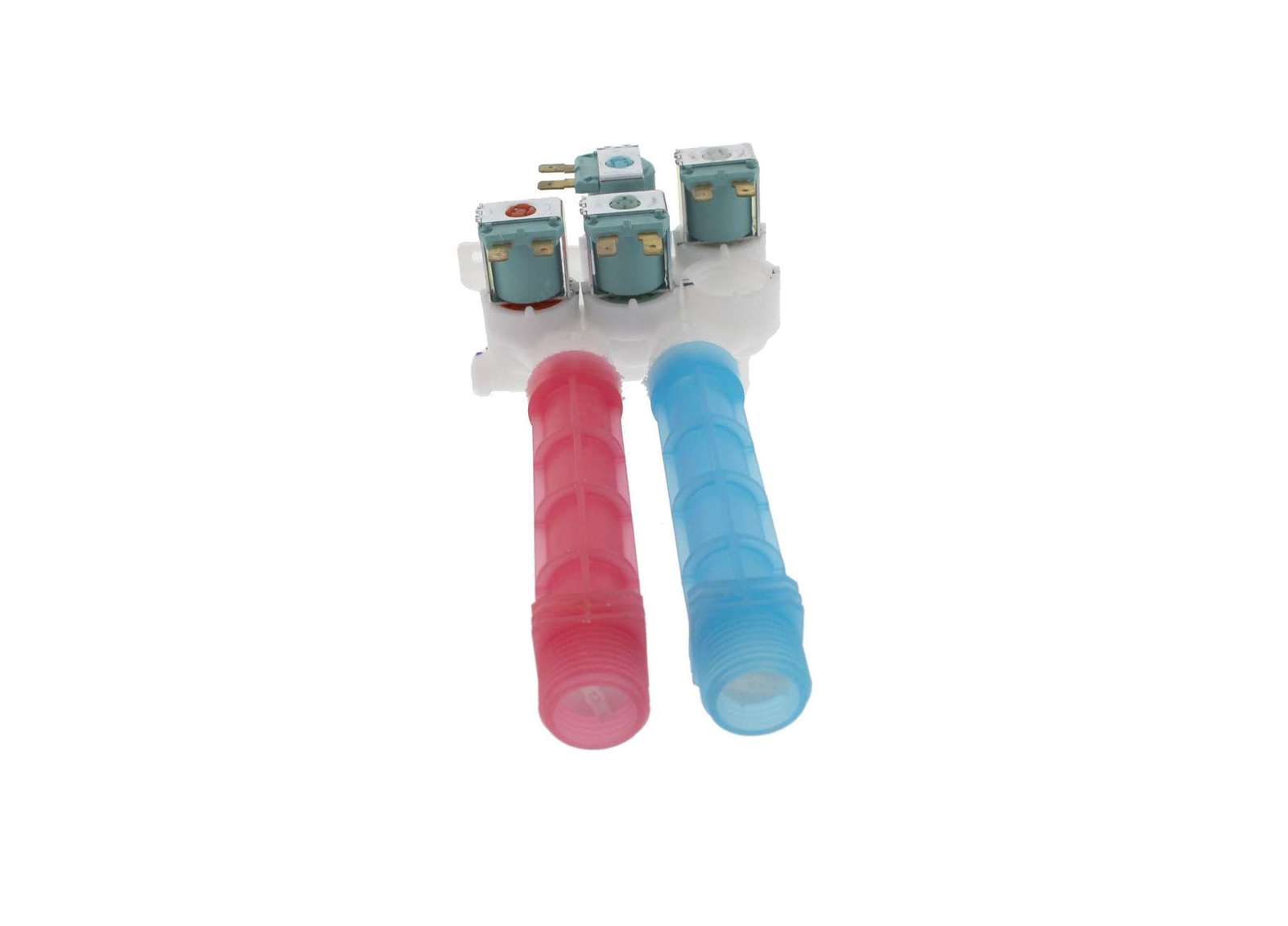 Frigidaire 134637810