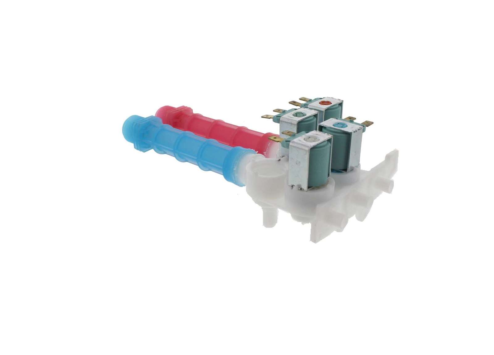 Frigidaire 134637810