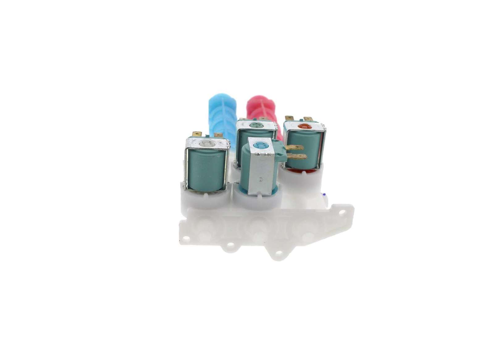 Frigidaire 134637810