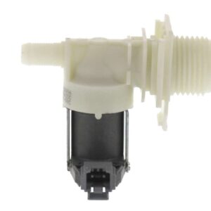 GE WV2245