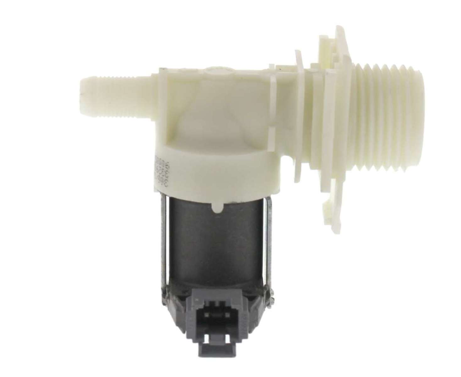 GE WV2245