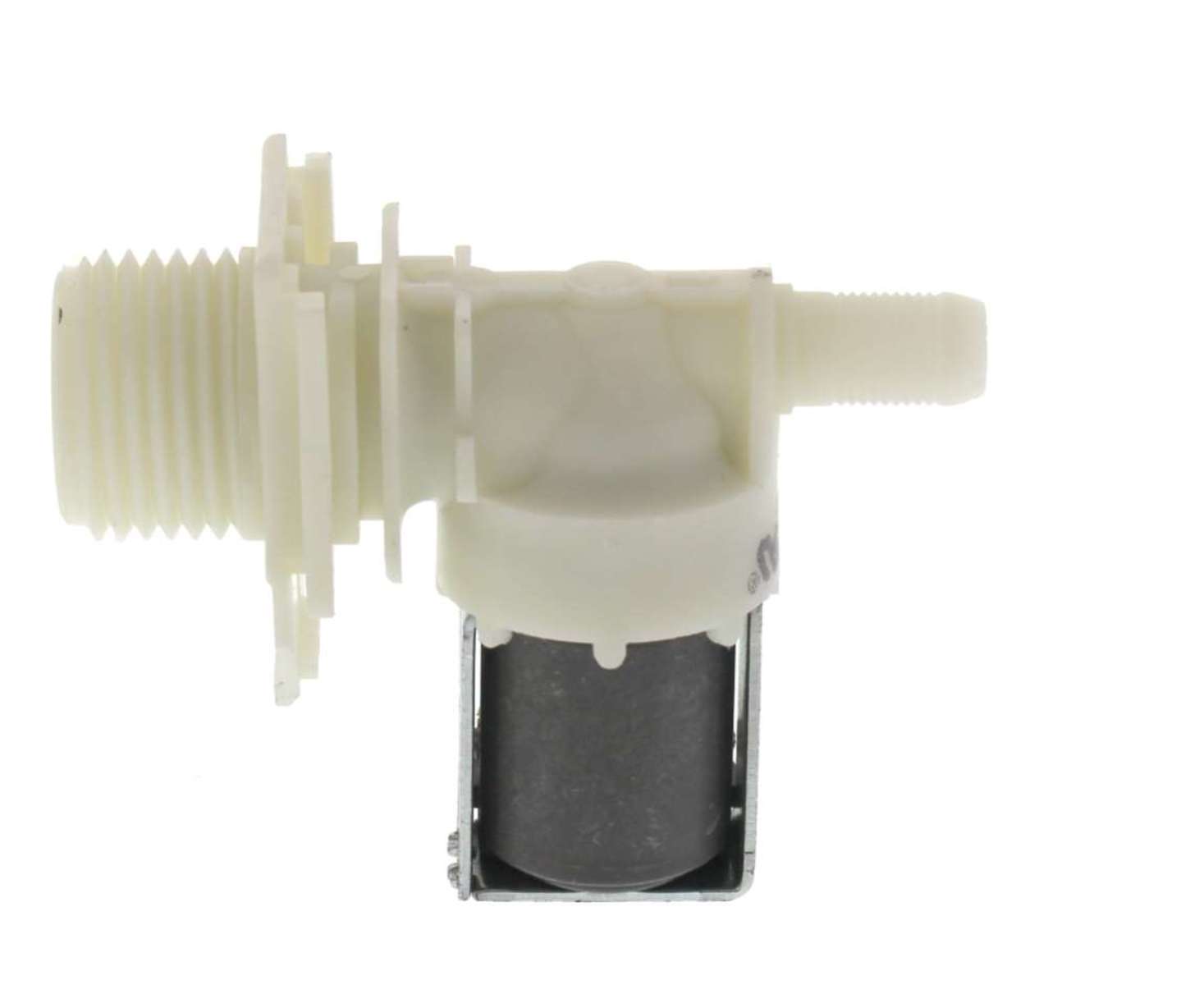 GE WV2245