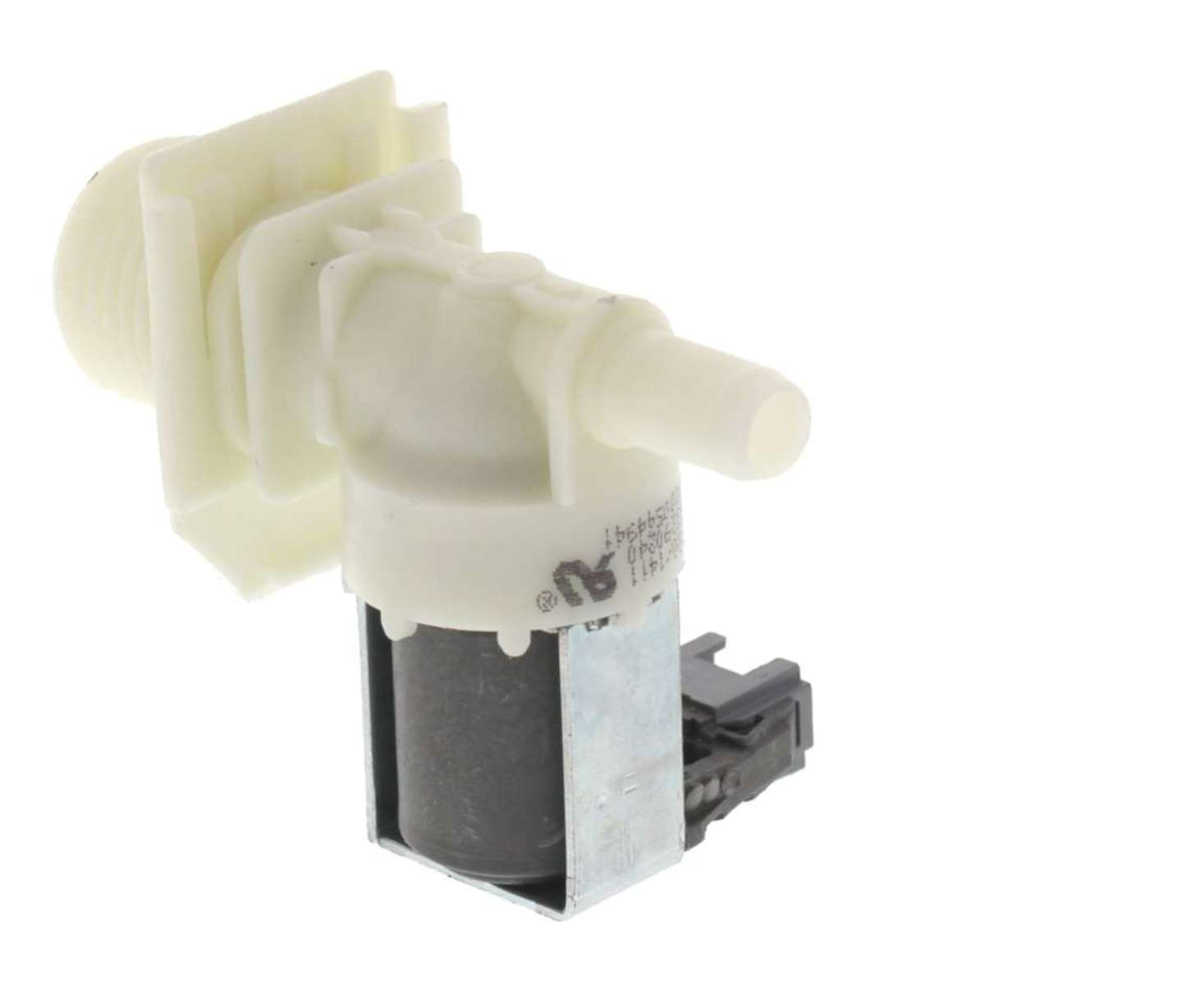 GE WV2245
