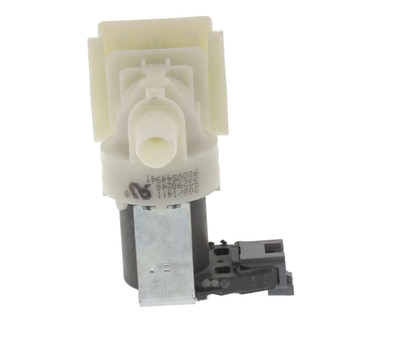 GE WV2245