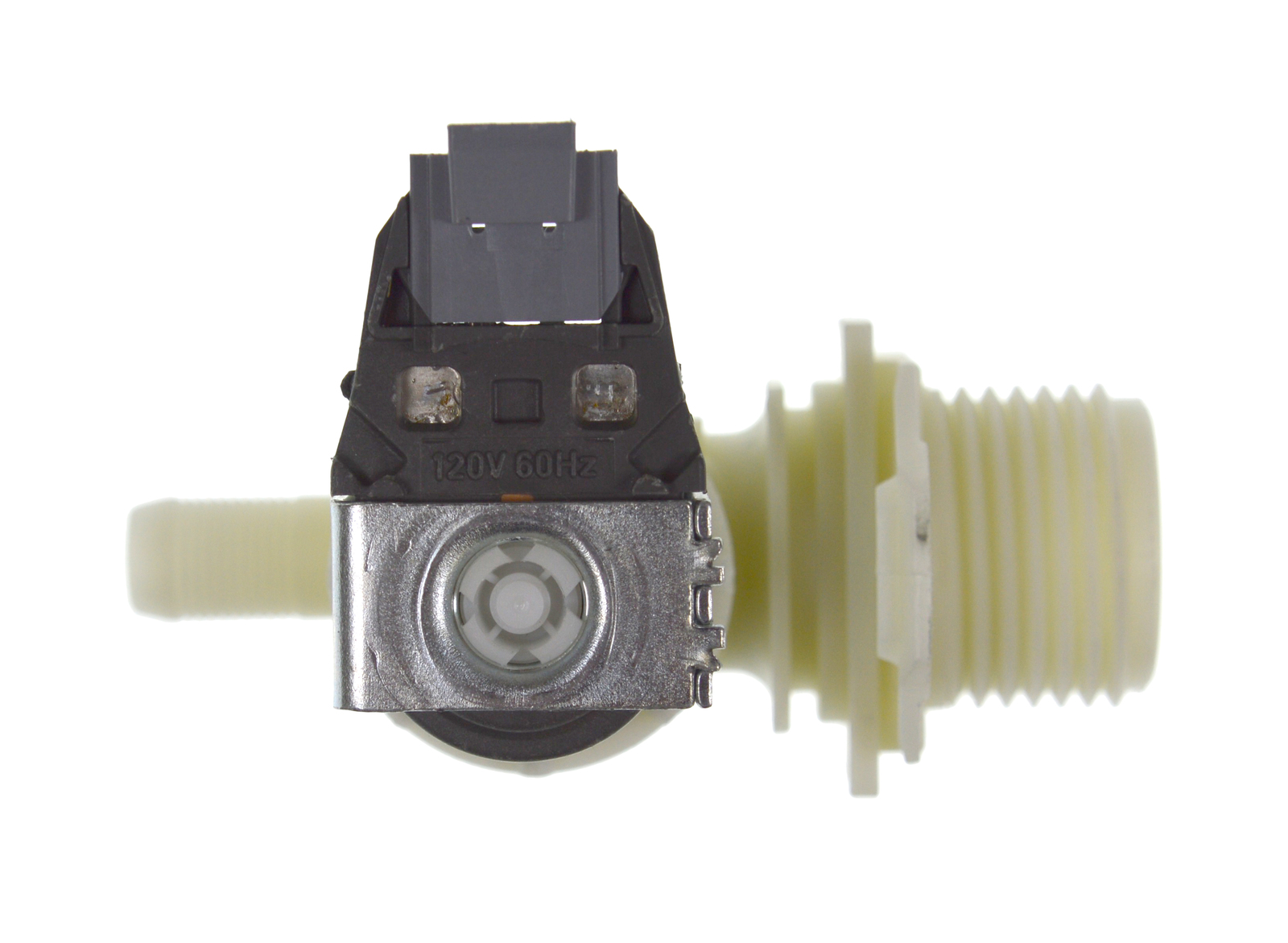 GE WV2245