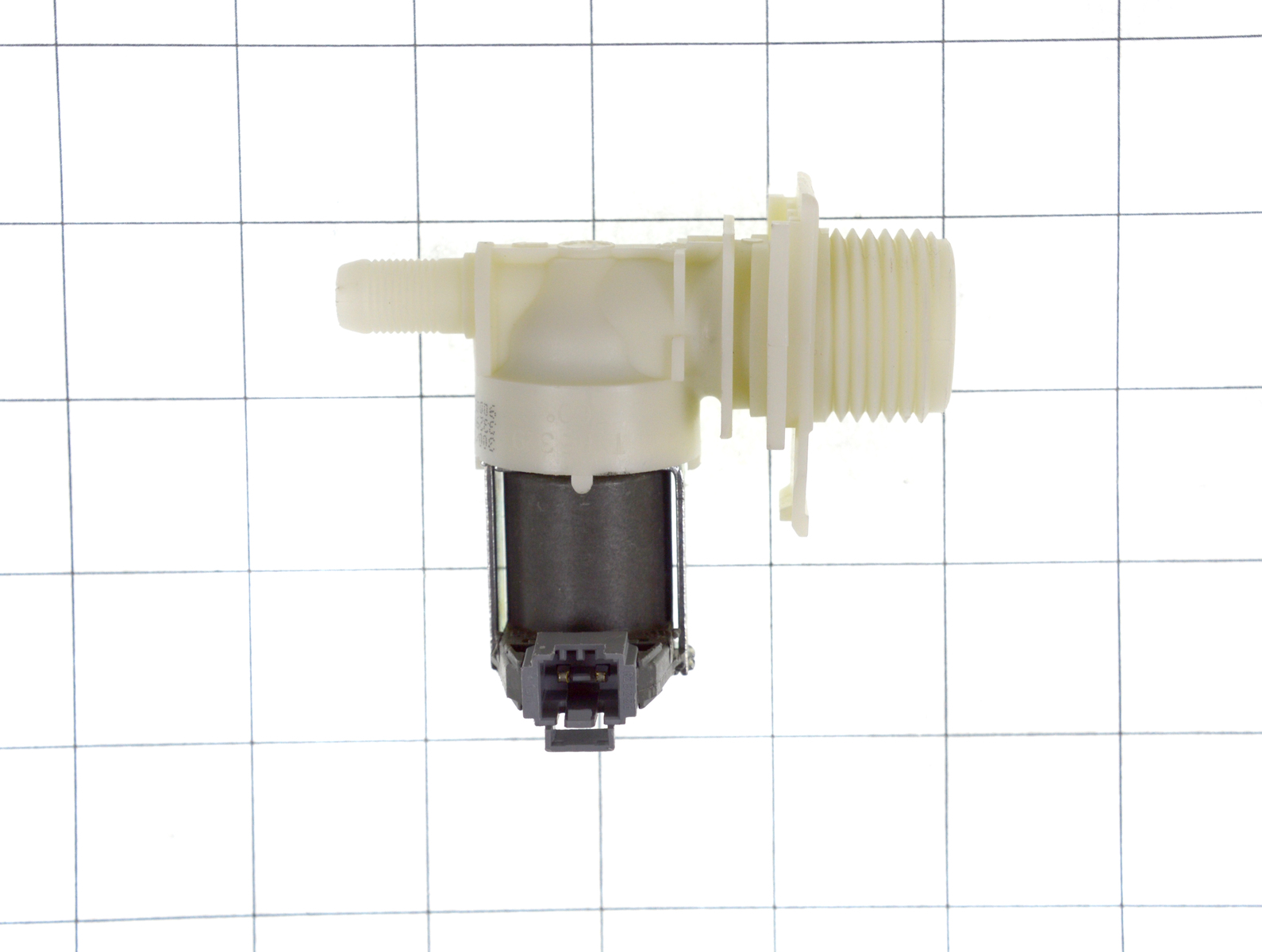 GE WV2245