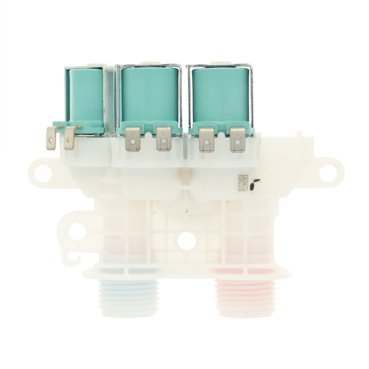 Whirlpool W11220230